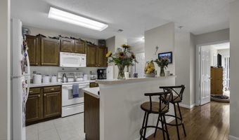 143 Pine Oak Blvd, Barnegat, NJ 08005