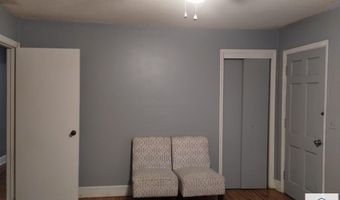129 Townsend Dr, Bassett, VA 24055