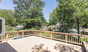 235 Long Branch Ave, Bayville, NJ 08721