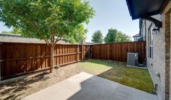 970 Emil Pl, Allen, TX 75013