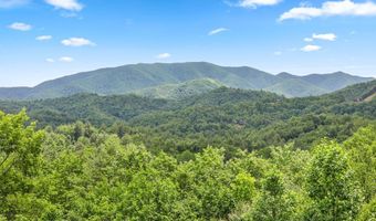 1188 Tobacco Branch Rd, Almond, NC 28702