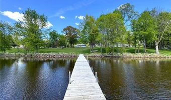 36777 311th Ln, Aitkin, MN 56431