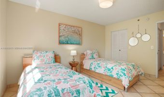 19555 E Country Club Dr 8502, Aventura, FL 33180