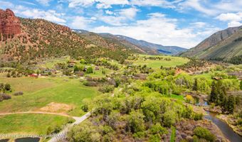 299 Knight Rd, Basalt, CO 81621