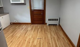 43 Meeting St, Coventry, RI 02816