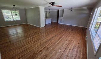 955 3RD Ave, Alabaster, AL 35007