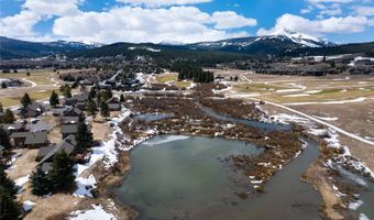 2225 Black Otter Rd 50, Big Sky, MT 59716