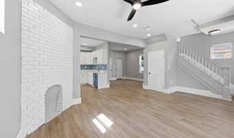 506 Melrose Ave, Columbus, OH 43202