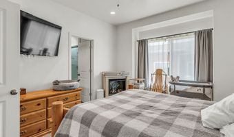 961 W CYAN VALLEY Way, Bluffdale, UT 84065