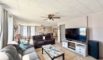 90 E 5th St, Battle Mountain, NV 89820