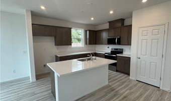 4691 Woodland Ave lot 24, Las Vegas, NV 89121
