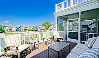 33697 HALFORD Cir, Lewes, DE 19958