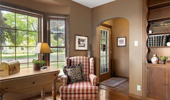 1306 3rd Ave SW, Austin, MN 55912
