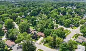 1019 Arkansas Ave, Ames, IA 50014