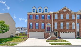 22247 WATERBERRY Ter, Ashburn, VA 20148