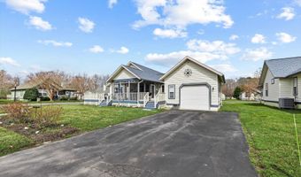 33711 ASHLAND Dr, Frankford, DE 19945