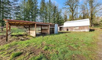 27614 NE 434TH St, Amboy, WA 98601