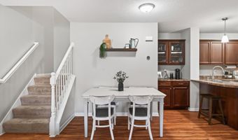 6222 Maclynn Ave NE, Albertville, MN 55301