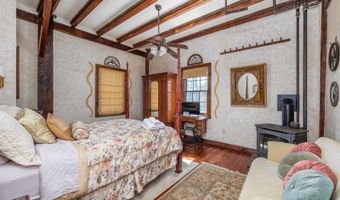 1860 Rt565, Alloway, NJ 07418