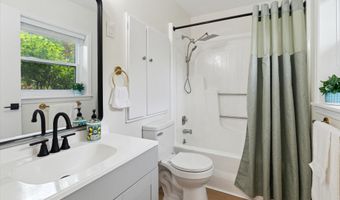 1650 Franklin St, Ann Arbor, MI 48103