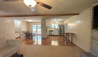 2604 Dottie St, Adel, GA 31620