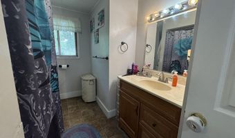 326 N Addison St, Alpena, MI 49707