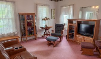29 Pleasant St, Bar Harbor, ME 04609