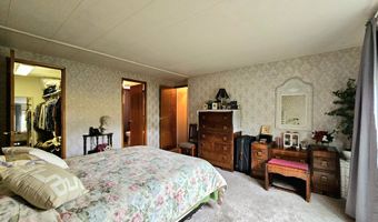 15961 BAY VIEW Dr, Brookings, OR 97415