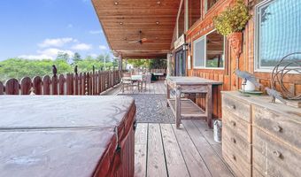 99106 E FREEMAN Ln, Brookings, OR 97415