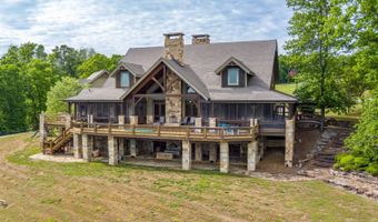 300 Eagle Point Dr, Albany, KY 42602