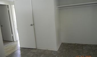 54-286 Hauula Homestead Rd, Hauula, HI 96717