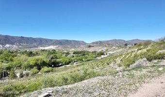 477 W State Route 260, Camp Verde, AZ 86322