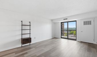 200 N PICKETT St #1414, Alexandria, VA 22304