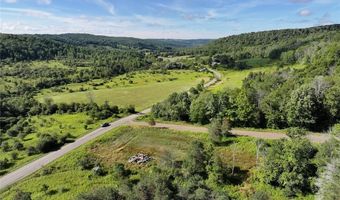 Lynch Road, Alfred, NY 14806