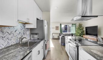 3083 W 134th Cir, Broomfield, CO 80020