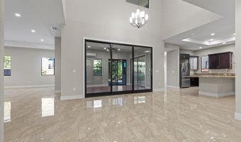 88 Pristine Glen St, Las Vegas, NV 89135