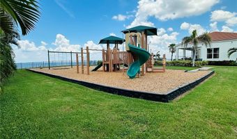 1327 JUMANA Loop, Apollo Beach, FL 33572