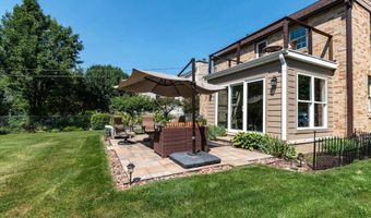 151 Lakewood Blvd, Madison, WI 53704