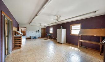 589 Court St, Appomattox, VA 24522