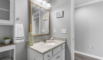 22 Shoal Ct, Camden, SC 29020