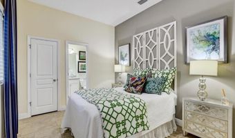 7209 MEETING HOUSE Ln, Apollo Beach, FL 33572