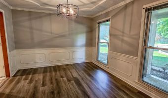 3223 WOLSTENHOLME Dr, Bartlett, TN 38133