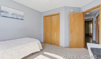 10635 Tallpine Ln, Allendale, MI 49401