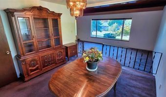 2200 Ontario, Bellingham, WA 98229