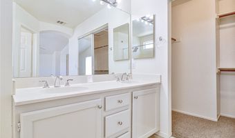 1713 Elsinore Ave, Henderson, NV 89074