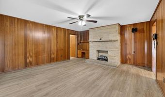 1115 5th St SW, Attalla, AL 35954