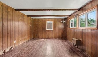 1371 E Leonard Rd, Addison Twp., MI 48367