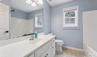 210 Lexington Cir, Athens, GA 30605