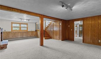1544 Victory Hwy, Coventry, RI 02827