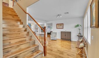 10460 Harvest Wind Dr, Las Vegas, NV 89135